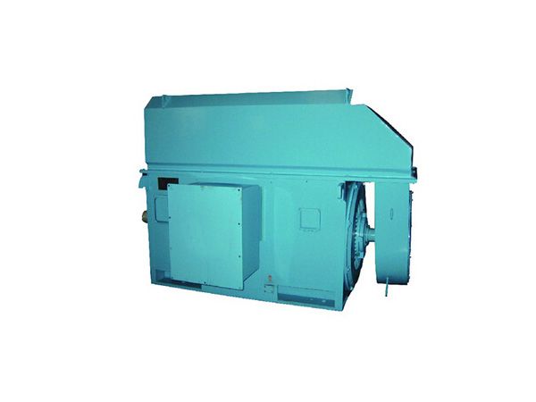 永磁同（tóng）步電機