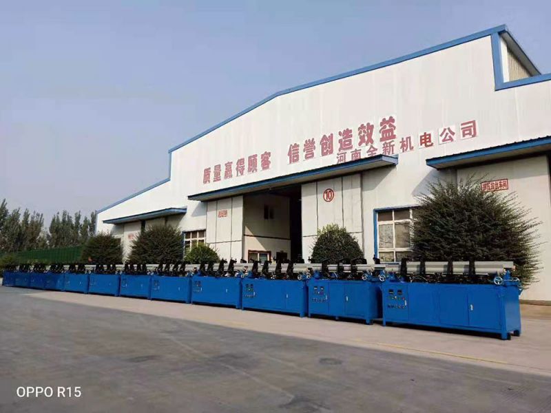 液壓熱壓機（jī）