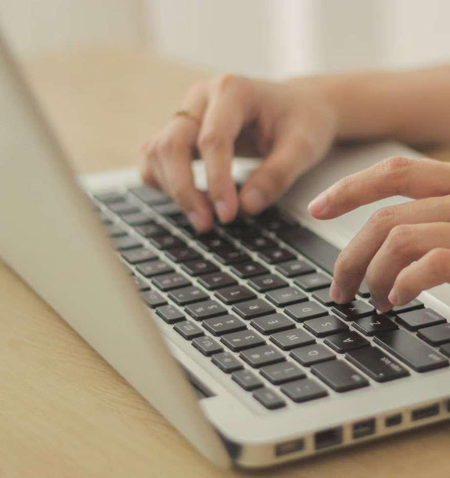 河南麻豆免费版機電(diàn)設備有限(xiàn)公司