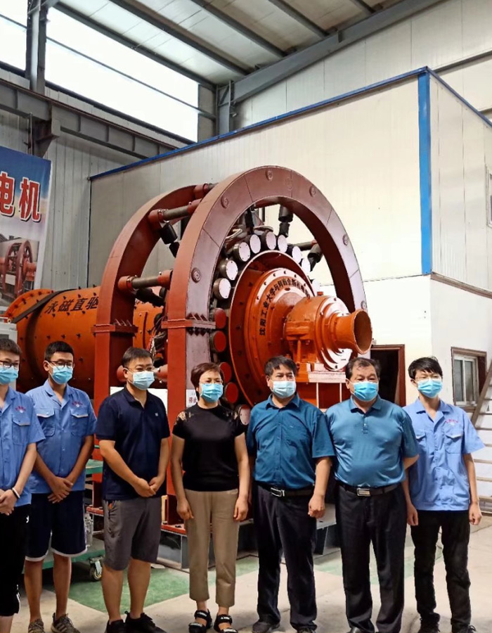 河南麻豆免费版(xīn)機電設備(bèi)有(yǒu)限公(gōng)司